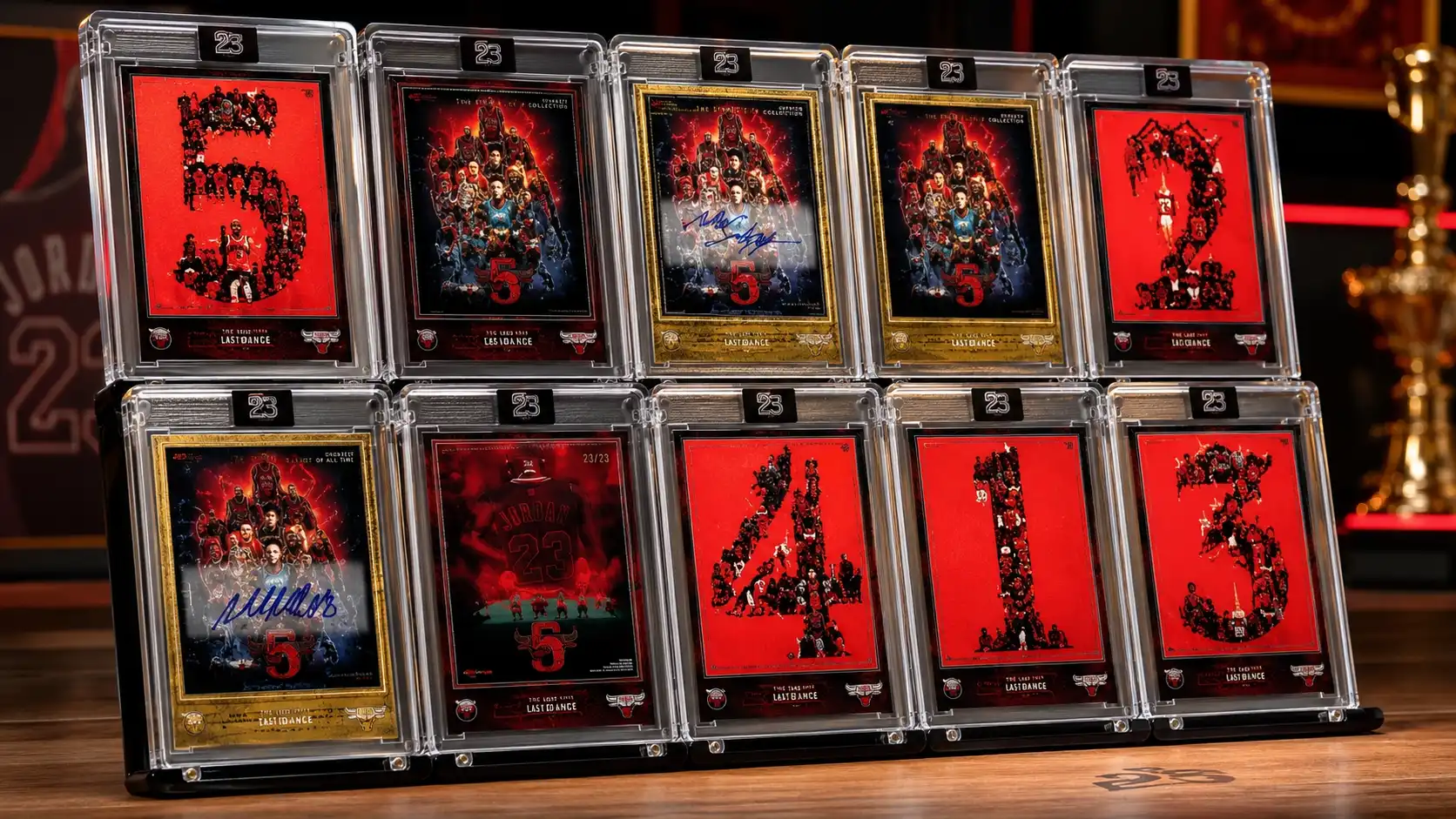 10 Most Valuable Stranger Things Cards Every Collector Needs (2027)
