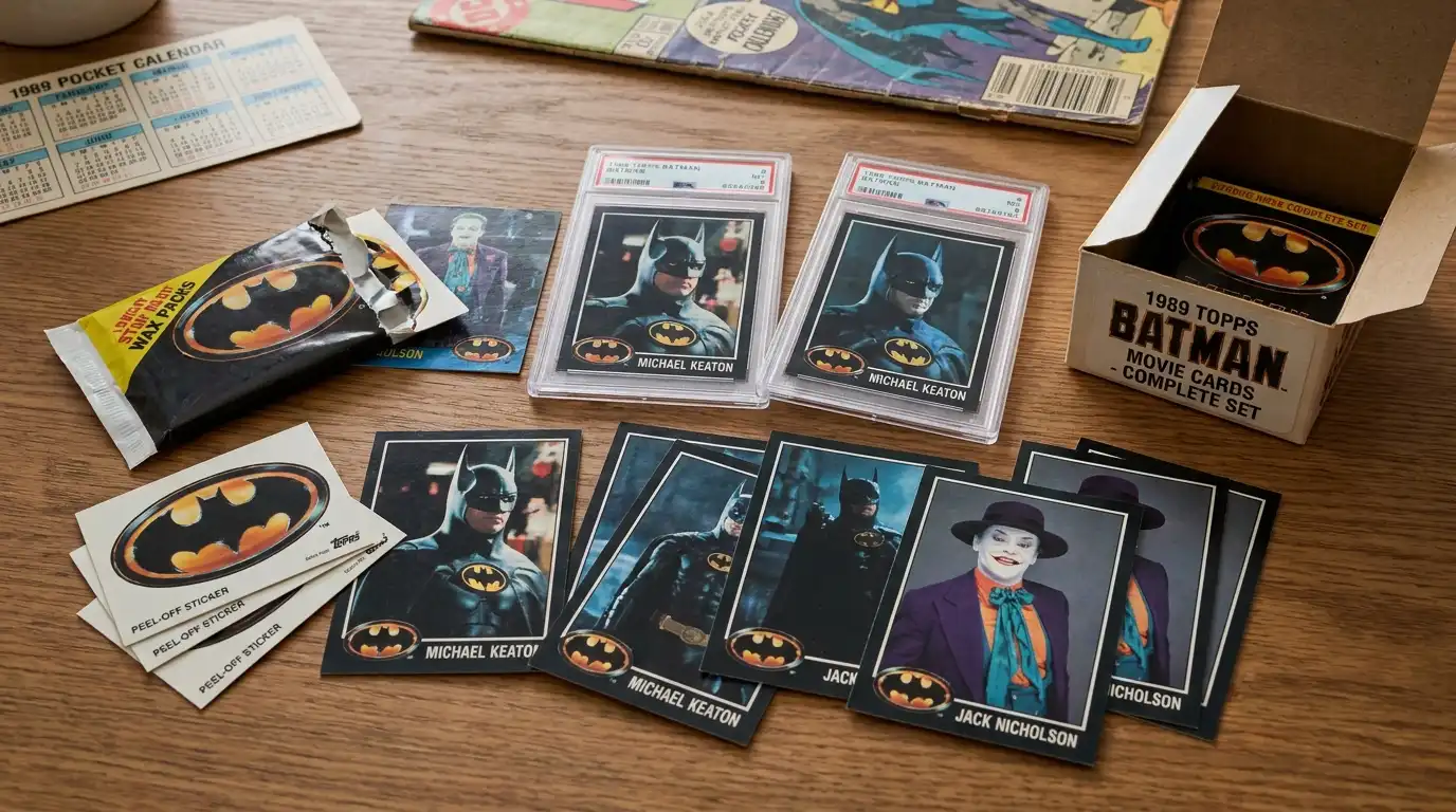 1989_Topps_Batman_movie_cards_202605131834