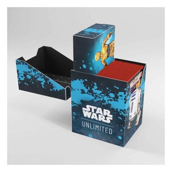 I Spent $3,000 Grading Star Wars Cards Before Learning This Brutal Truth
