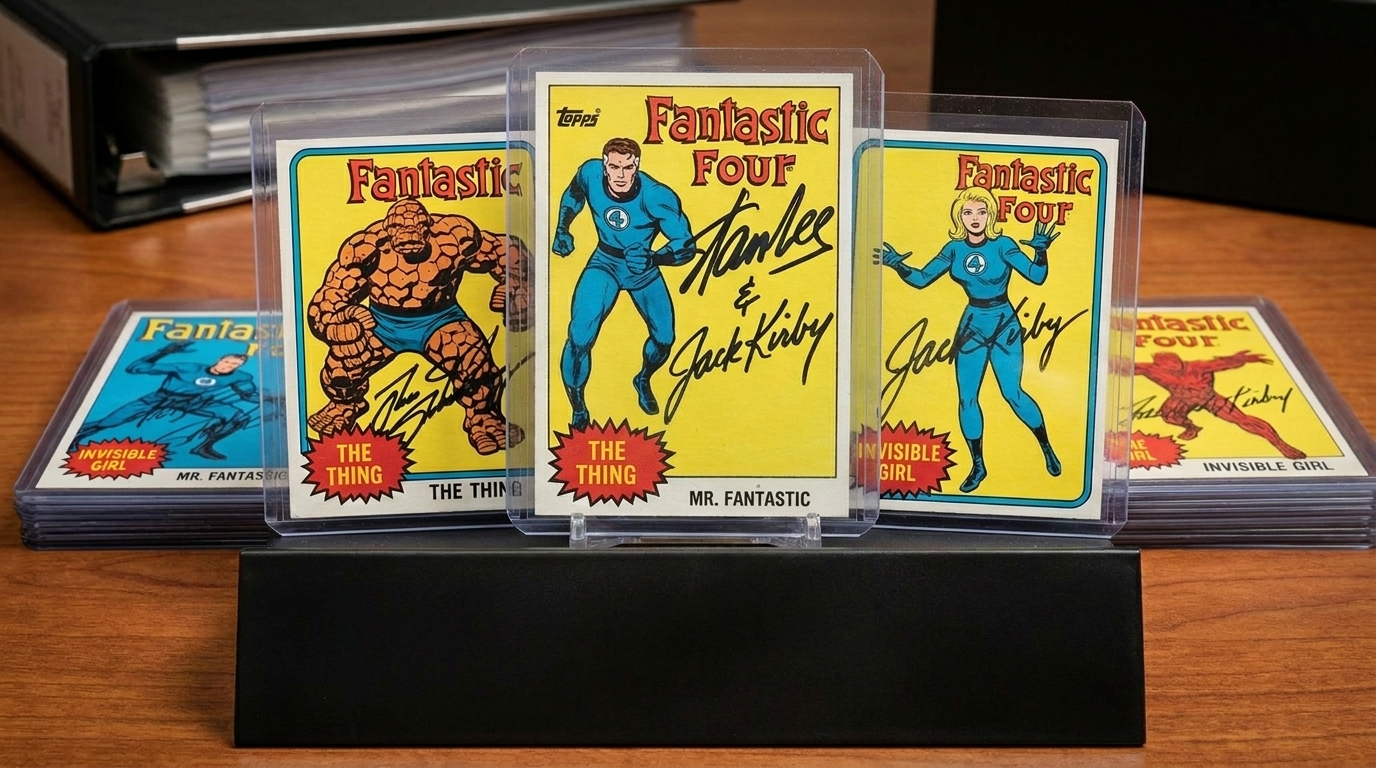 Who_Signed_Topps_Cards_202605311827