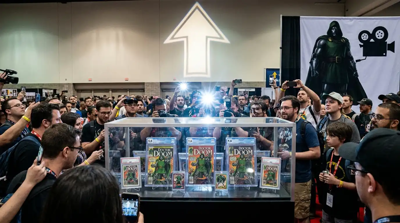 Doctor_Doom_cards_spike_attention_202607310249