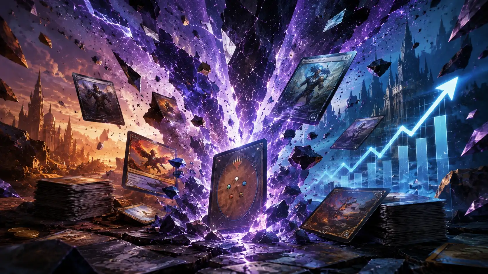 make image for this title, you may add 10-12 characters text on the image.