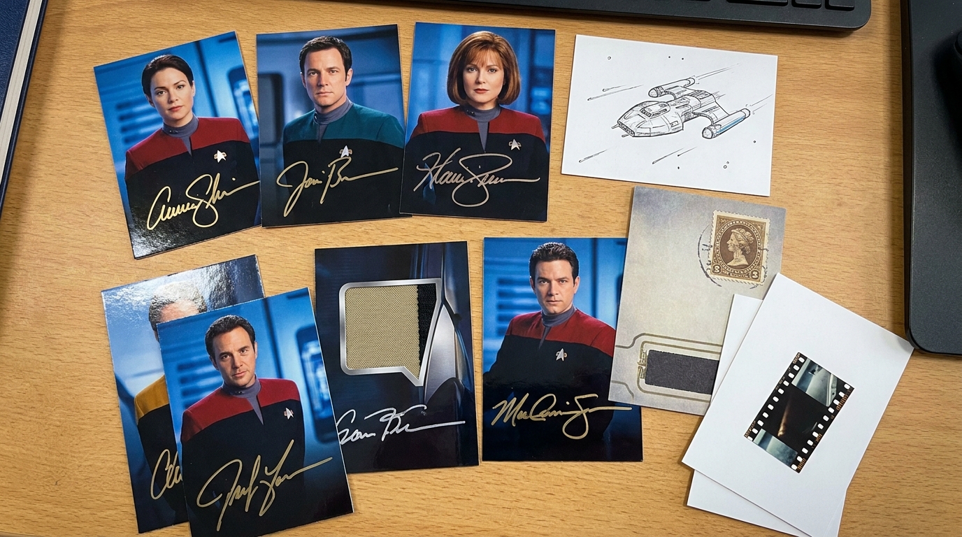 Trading_card_set_features_highli…_202609092039